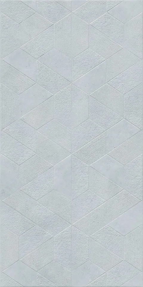 CASTELLA MINT HEXA view 7